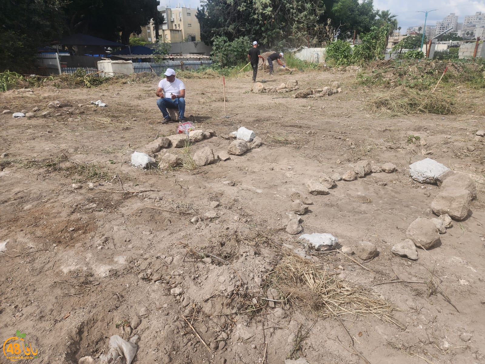 WhatsApp Image 2023-05-20 at 9.49.41 AM.jpeg